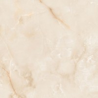 Керамический гранит 60х60 Classo Onyx Beige sugar lappato